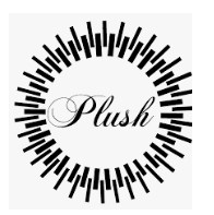 Company logo of Plush Hair Salon & Spa