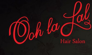 Company logo of Ooh La Lal Hair Salon