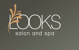 Company logo of Looks Salon and Spa