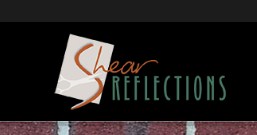 Company logo of Shear Reflections Hair Salon