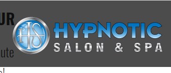 Company logo of Hypnotic Salon and Spa