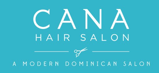 Company logo of CANA Hair Salon