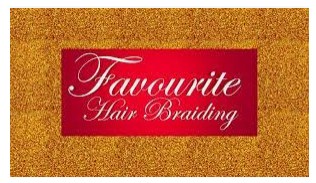 Company logo of Favourite Hair Braiding LLC-Braids Hairstyles in Catonsville MD