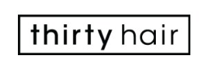 Company logo of Thirty Hair