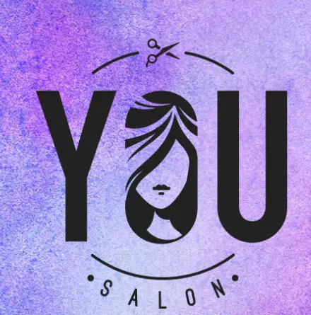 Company logo of YOU salon, Inc