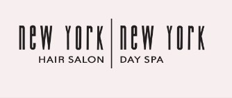 Company logo of New York New York Hair Salon And Day Spa