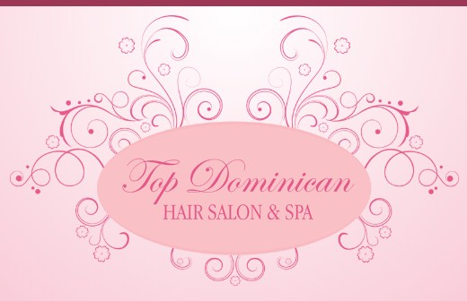 Company logo of Top Dominican Hair Salon Pikesville