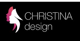 Company logo of Christina's Design Hair Salon