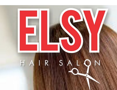 Company logo of Elsy Hair Salon