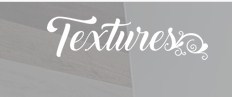 Company logo of Textures