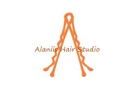 Company logo of Alaniis Hair Studio