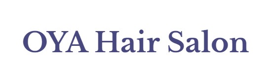 Company logo of OYA Hair Salon