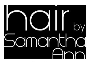 Company logo of Hair by Samantha Ann (inside Symmetry Salon Studios)