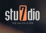 Company logo of Studio 7 The Salon and Spa