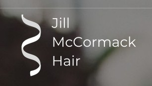 Company logo of Jill McCormack Hair