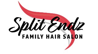 Company logo of Split Endz LLC Hair Salon