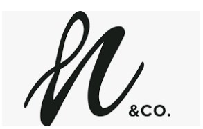 Company logo of Ny and Company Salon