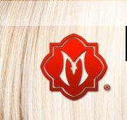 Company logo of Hair by Moses