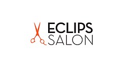 Company logo of Eclips Salon Ashburn