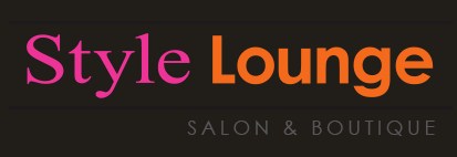 Company logo of Style Lounge