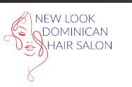 Company logo of New Look Dominican Hair Salon