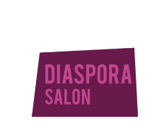 Company logo of Diaspora Salon