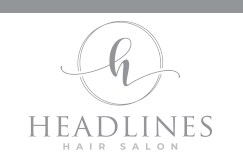 Company logo of Headlines Hair Salon