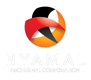 Company logo of Nyamal Aboriginal Corporation