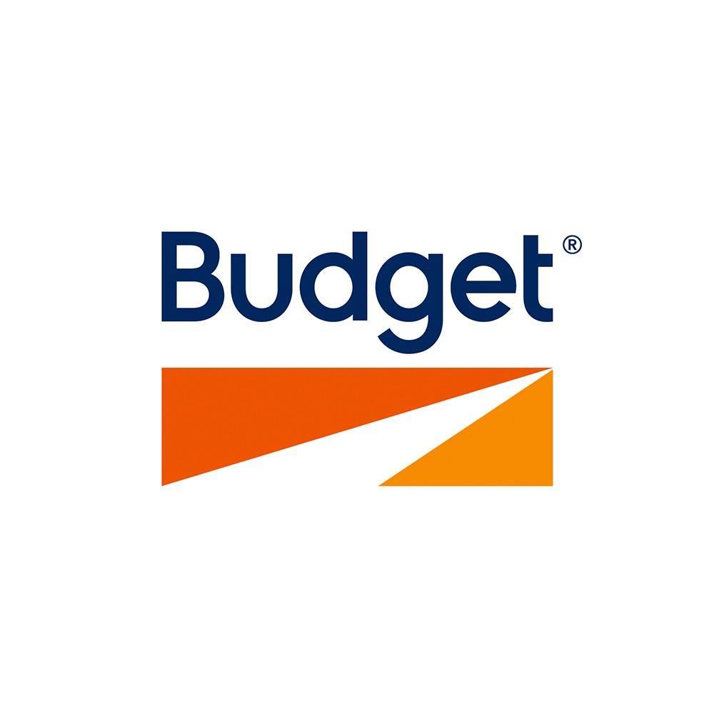 Company logo of Budget Car & Truck Rental Port Hedland Airport