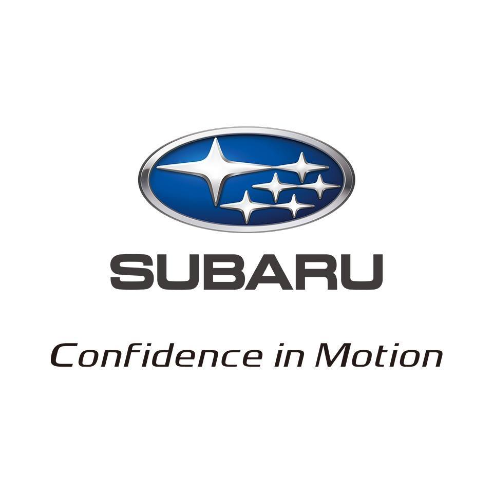 Company logo of Pilbara Motor Group - Subaru Service