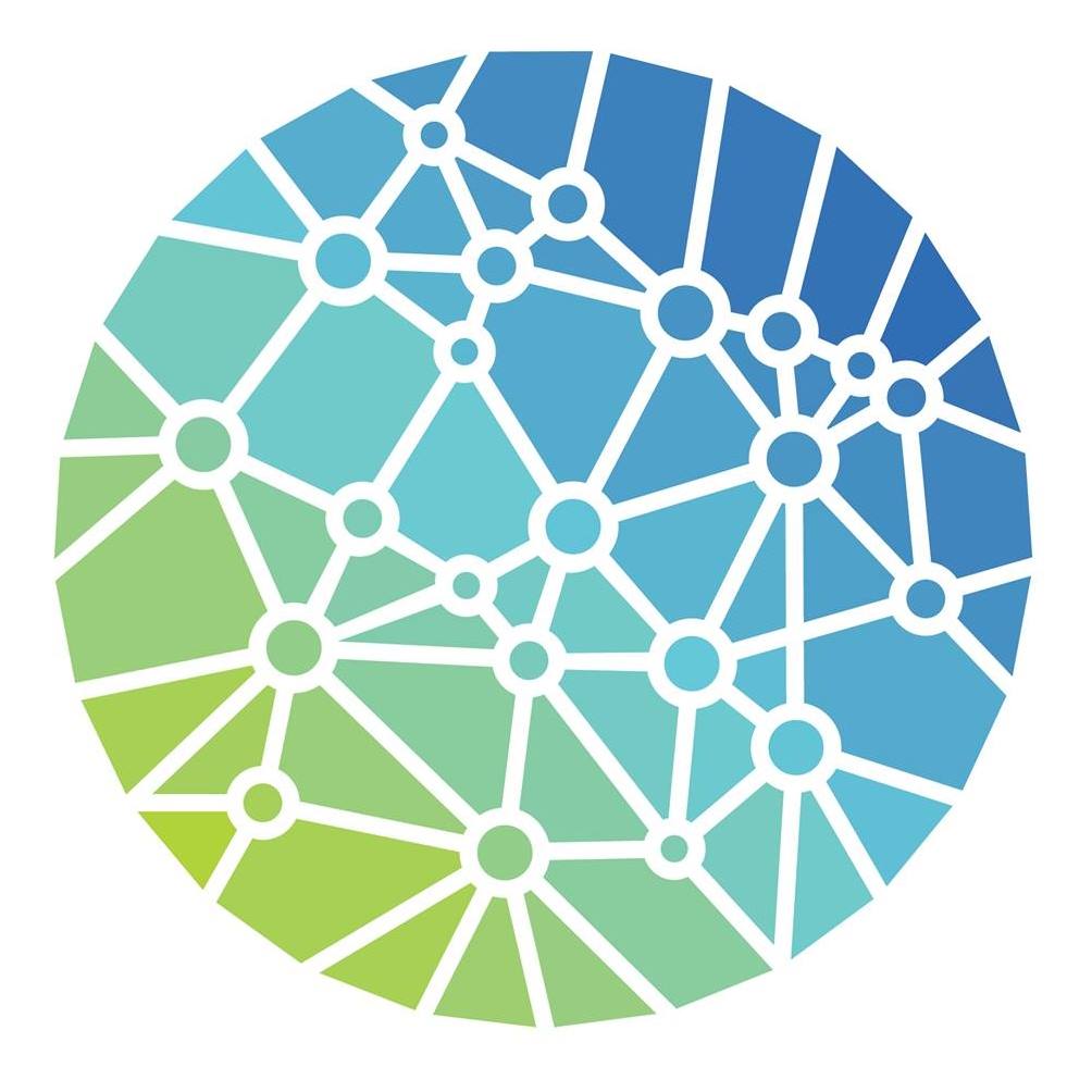Company logo of WEB Business Hub