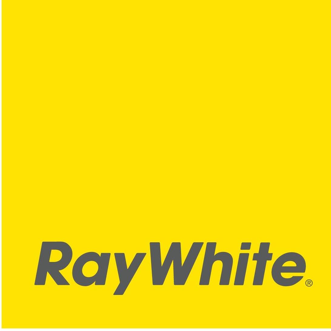 Company logo of Ray White Port Hedland