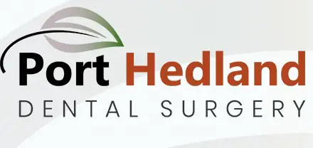 Company logo of Port Hedland Dental Surgery