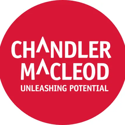 Company logo of Chandler Macleod Port Hedland