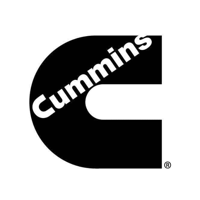 Company logo of Cummins Port Hedland