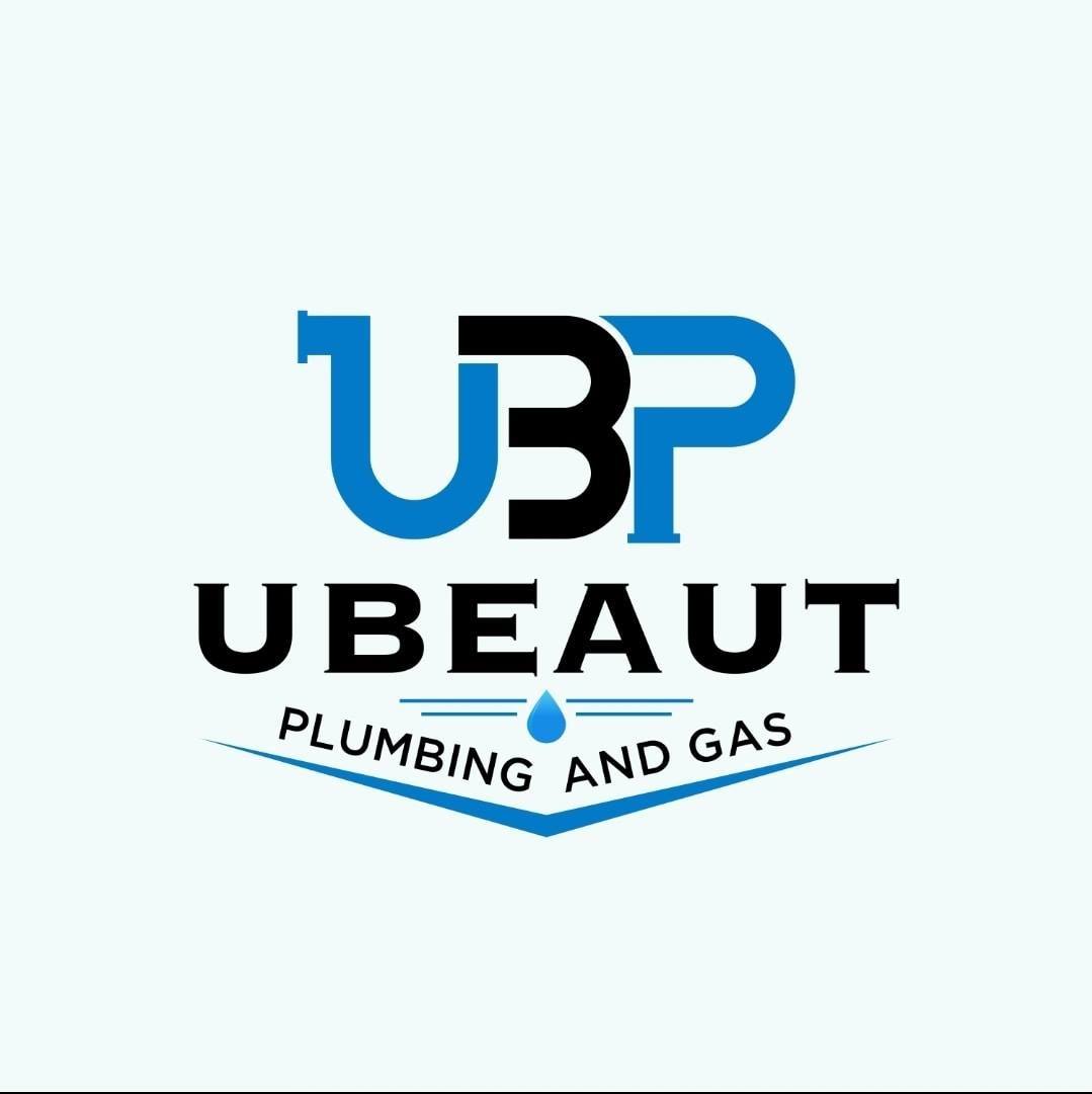Company logo of Ubeaut Plumbing and Gas