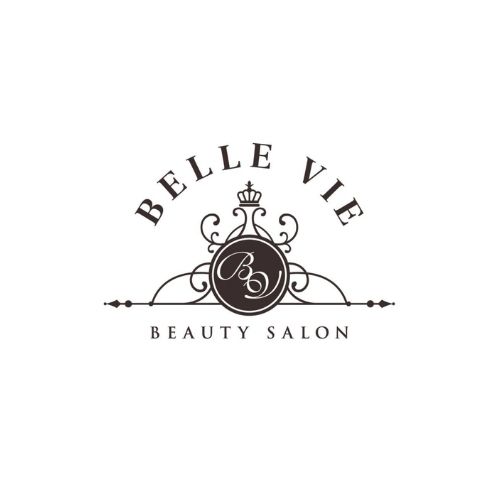 Company logo of Belle Vie Salons Studios Mesa