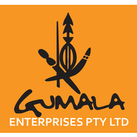 Company logo of Gumala Contracting