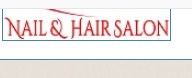 Company logo of ME Nail & Hair Salon