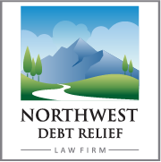 Business logo of Northwest Debt Relief Law Firm