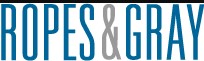 Business logo of Ropes & Gray LLP Foreign Legal Consultant Office
