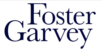 Business logo of Foster Pepper
