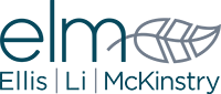 Business logo of Ellis, Li & McKinstry PLLC