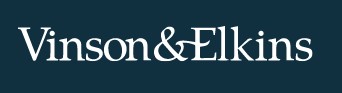 Business logo of Vinson & Elkins LLP