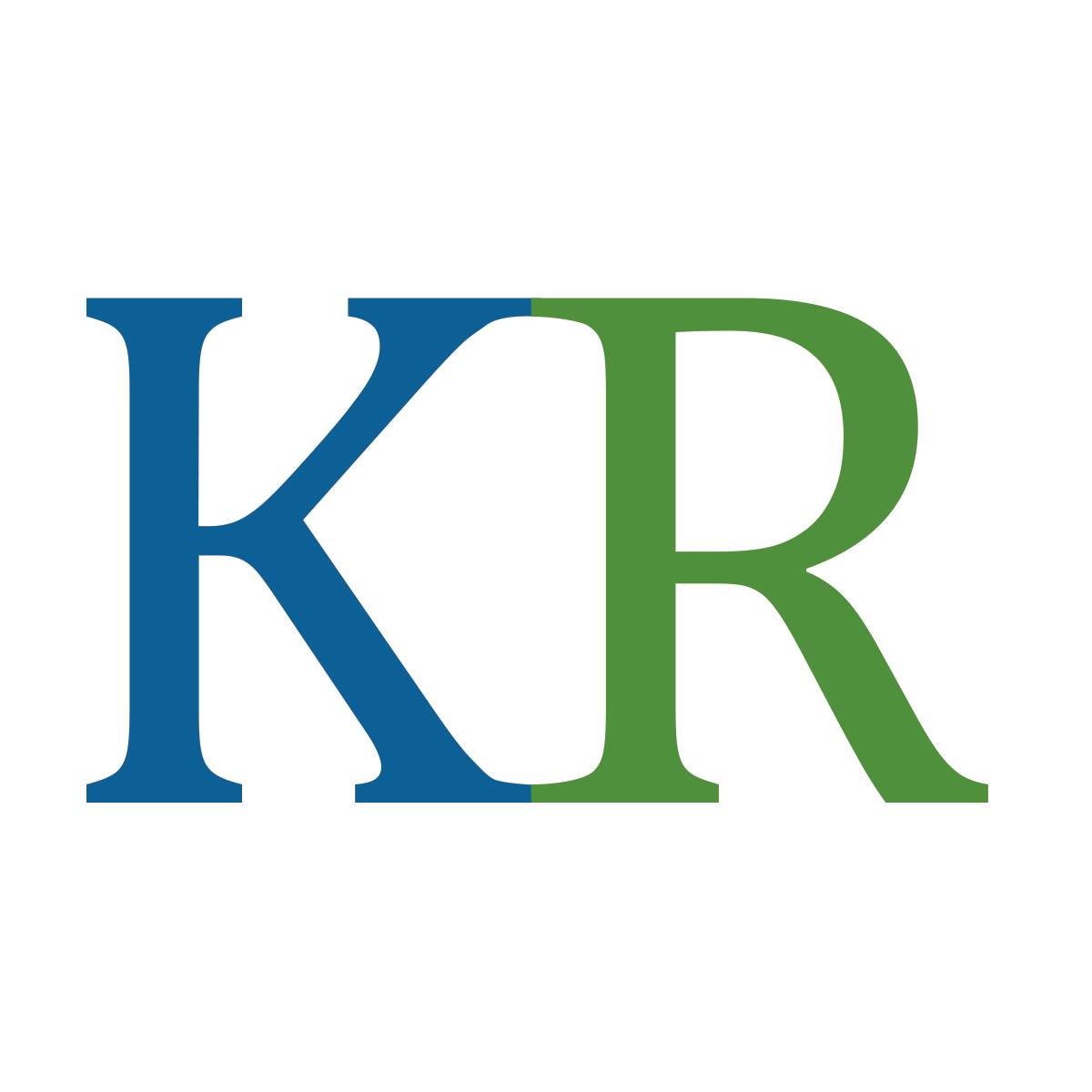 Business logo of Keller Rohrback L.L.P.