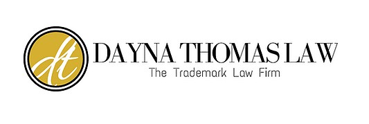 Business logo of The Law Office of Dayna Thomas, LLC