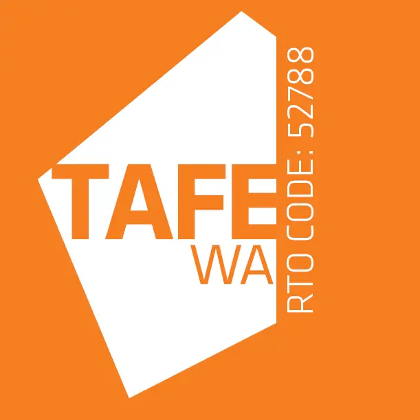 Company logo of North Regional TAFE - Broome campus