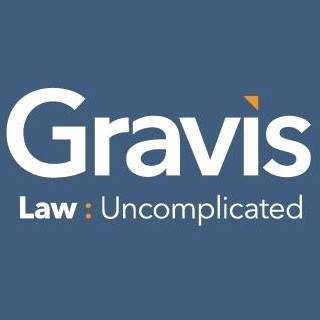 Company logo of Gravis Law, PLLC - Richland