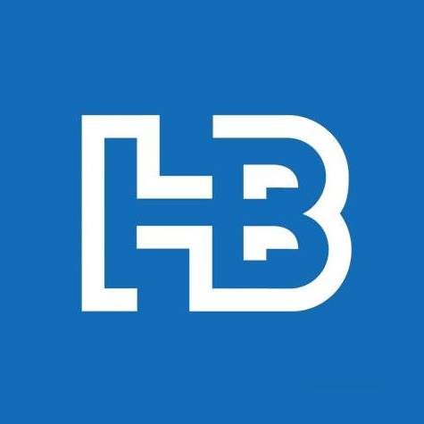 Business logo of Hagens Berman Sobol Shapiro LLP