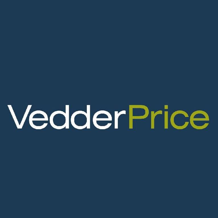 Company logo of Vedder Price